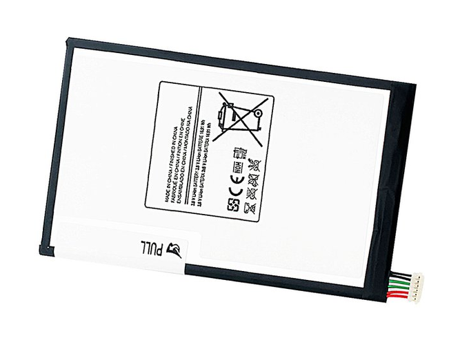 Baterija Samsung T331