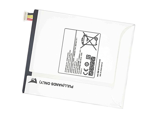 Baterija Samsung P355Y