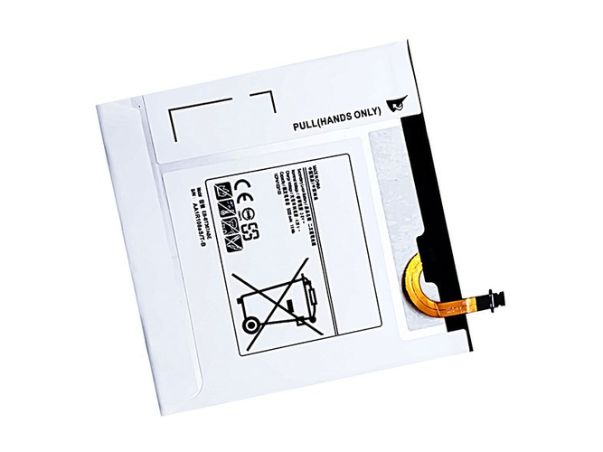Baterija Samsung SM-T375