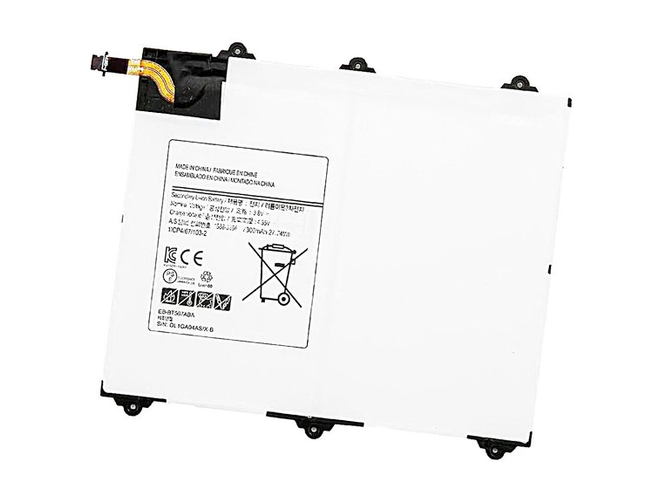 Baterija Samsung EB-BT567ABA