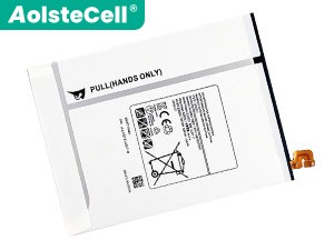 Baterija za Samsung GH43-04449A