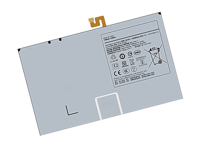 Baterija Samsung EB-BT975ABY