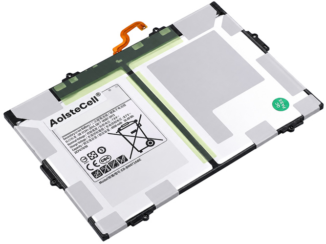 Baterija Samsung GH43-04711A