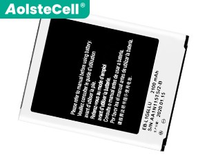 Baterija Samsung i9300