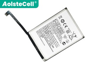 Baterija Samsung Galaxy A03