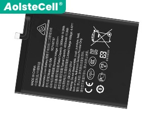 Baterija Samsung Galaxy A11 SM-A115F/DS
