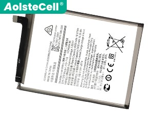 Baterija Samsung m11