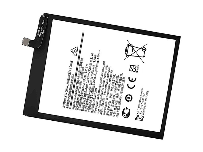 Baterija Samsung NVT-WT-N30