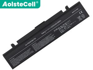 Baterija za Samsung Q310-AS0A