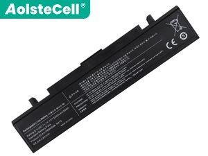 Baterija za Samsung NP-R478