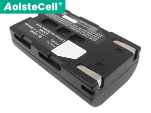 Baterija Samsung VP-DC175WB