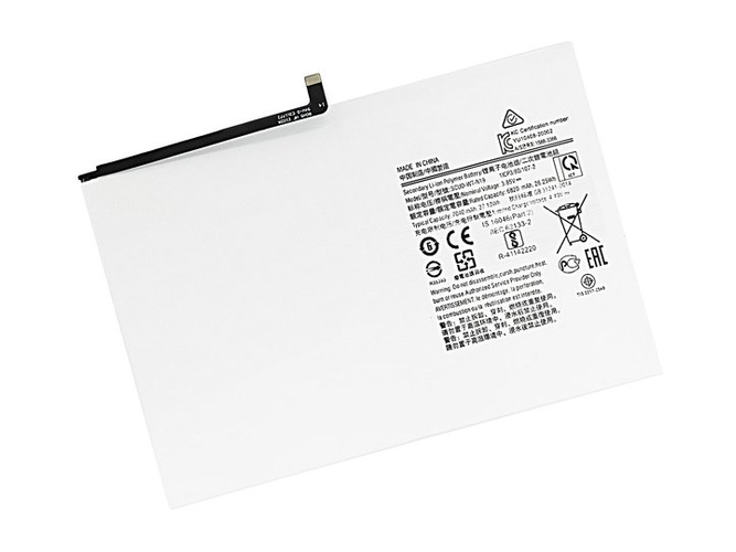 Baterija Samsung SCUD-WT-N19