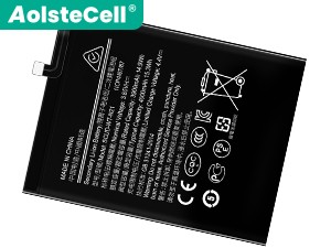Baterija Samsung SCUD-WT-N21