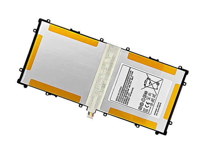 Baterija Samsung HA32ARB 10.1
