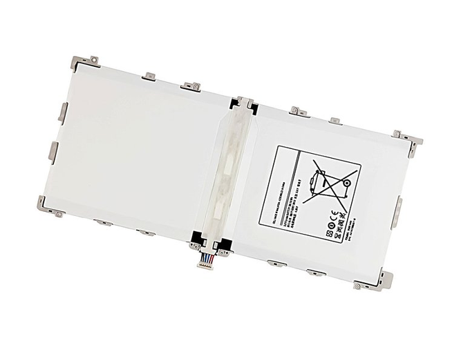 Baterija Samsung GH43-03980A