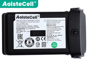 Baterija za Samsung SS80N8076KCSC