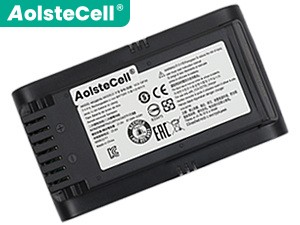 Baterija za Samsung VS20T7532T1/EG