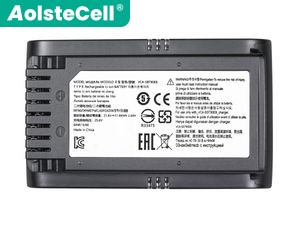 Baterija za Samsung Jet 70 Pet Stick