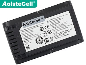 Baterija za Samsung VCA-SBTA60