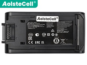 Baterija za Samsung VCA-SBTA95