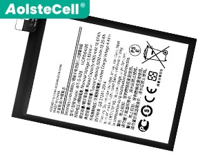Baterija Samsung Galaxy A05 SM-A005F/DS