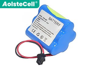 Baterija Sanyo BK-115W1