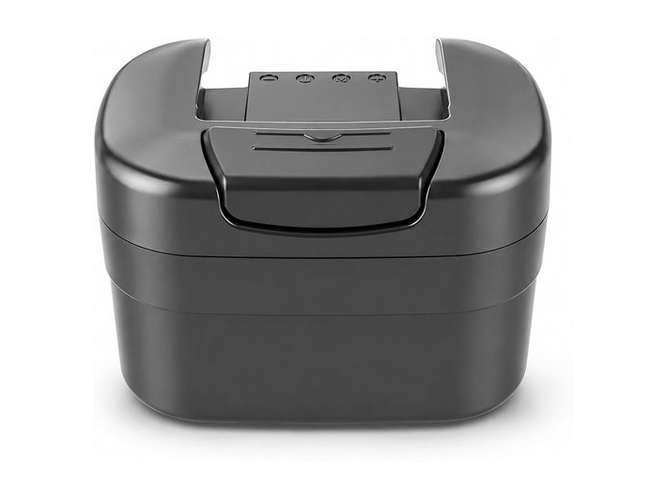 Baterija Senco VB0023