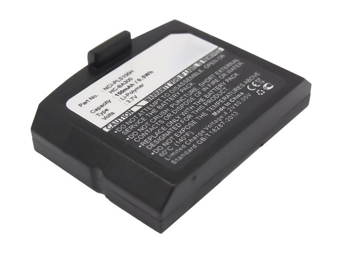 Baterija Sennheiser HC-BA300