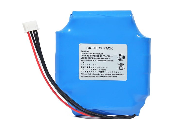 Baterija za ShinewayTech S20N