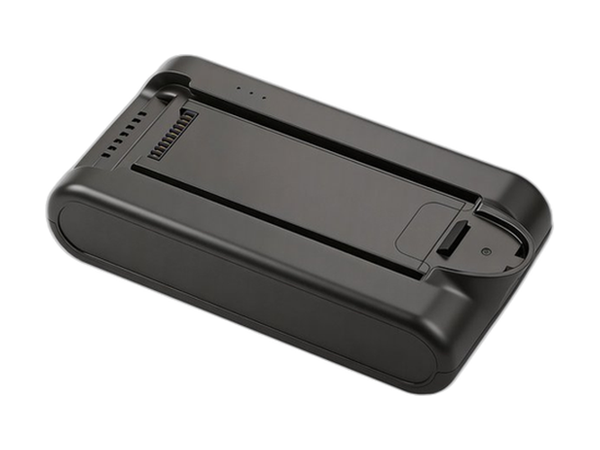 Baterija Shunzao A015ZBP