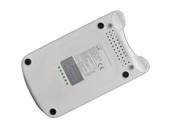 Baterija Shunzao A017ZBP