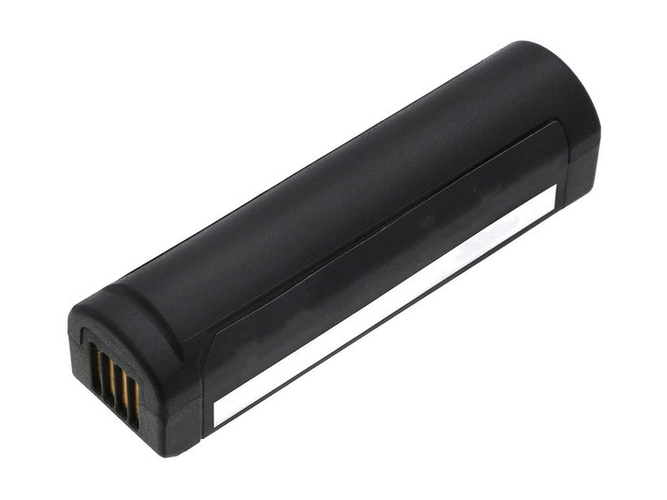 Baterija za Shure GLXD2