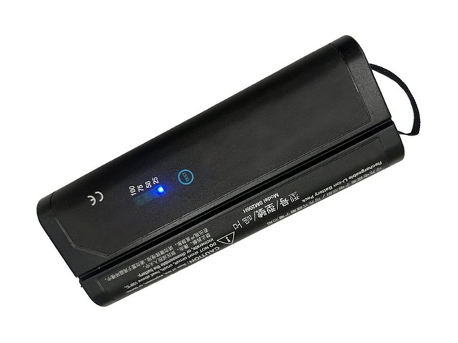 Baterija za Sm Energy SM-ENERGY