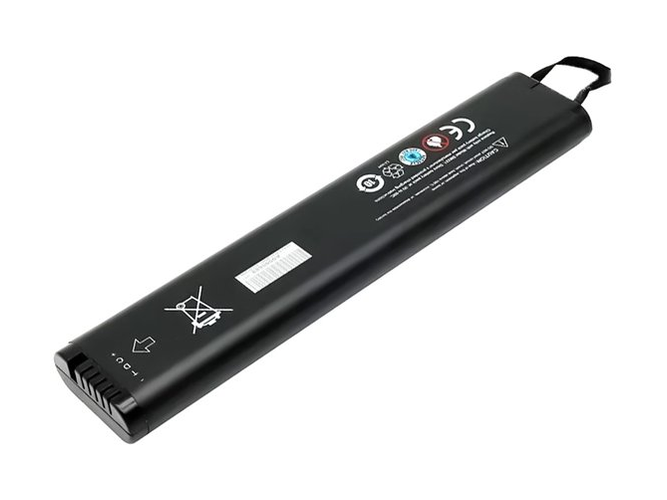 Baterija za Sm Energy Particle Counter 100L