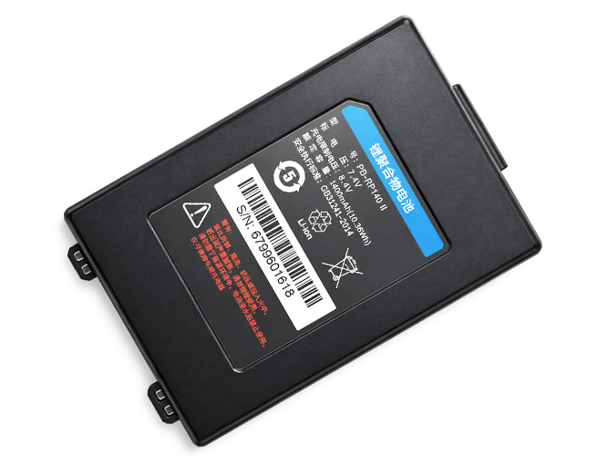 Baterija SNBC PB-RP142