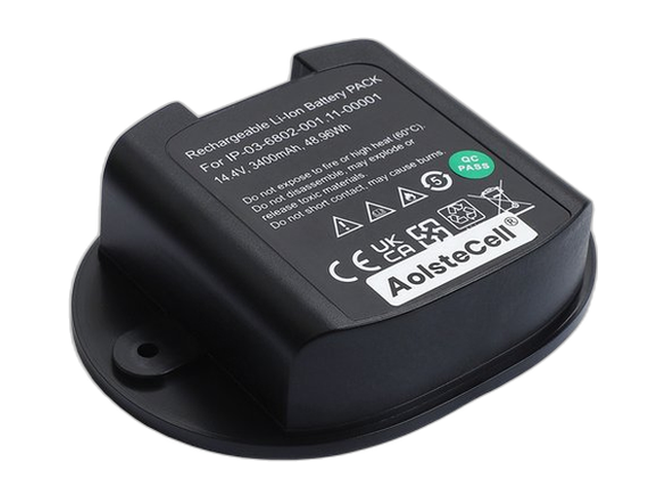 Baterija Sonos IP-03-6802-001
