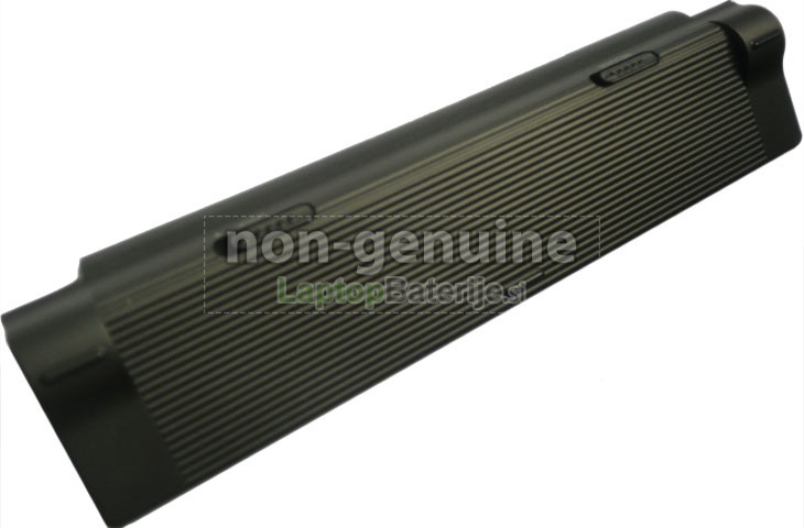 Nadomestna baterija Sony VAIO VGN-P39VL/Q Nadomestna baterija Sony VAIO VGN-P39VL/Q