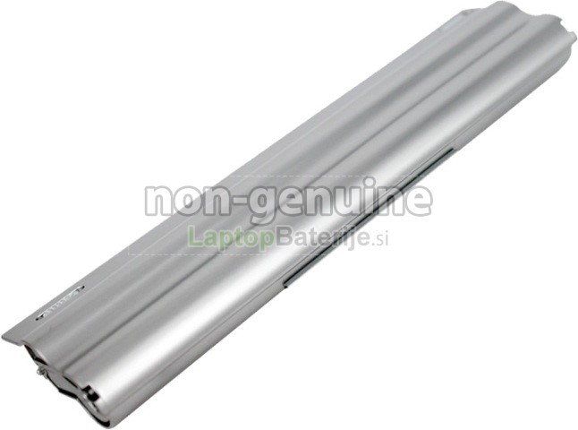 Nadomestna baterija Sony VAIO VGN-TT21WN/B Nadomestna baterija Sony VAIO VGN-TT21WN/B