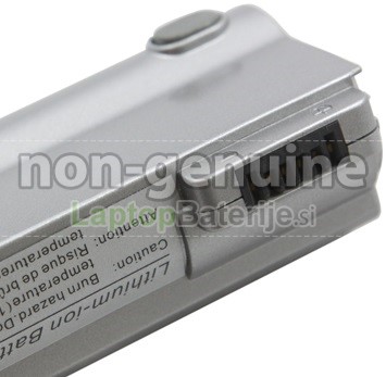 Nadomestna baterija Sony VAIO VGN-T2XP/S Nadomestna baterija Sony VAIO VGN-T2XP/S