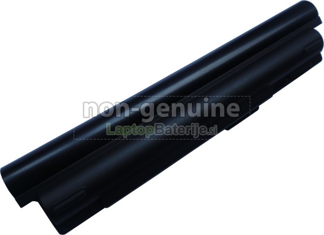 Nadomestna baterija Sony VGN-TZ17N Nadomestna baterija Sony VGN-TZ17N