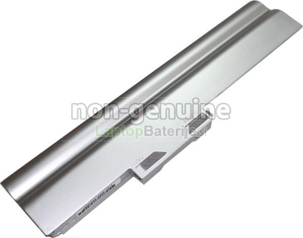 Nadomestna baterija Sony VAIO VGN-Z51XG/B Nadomestna baterija Sony VAIO VGN-Z51XG/B