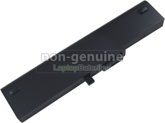 Nadomestna baterija Sony VAIO VGN-TX5MN/W Nadomestna baterija Sony VAIO VGN-TX5MN/W