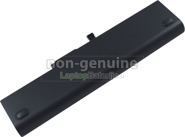 Nadomestna baterija Sony VAIO VGN-TX5MN/W Nadomestna baterija Sony VAIO VGN-TX5MN/W