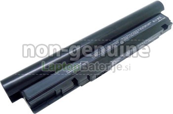 Nadomestna baterija Sony $model2