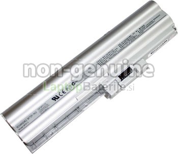 Nadomestna baterija Sony $model2