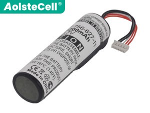 Baterija za Sony 2-665-068-11