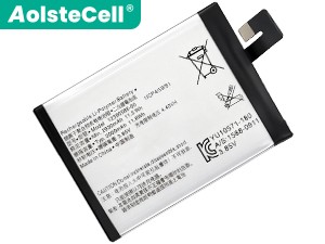 Baterija Sony I4213