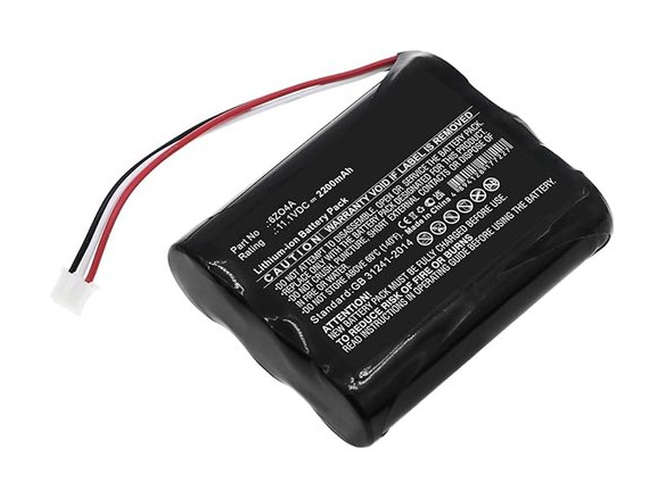 Baterija Sony 6Z04A