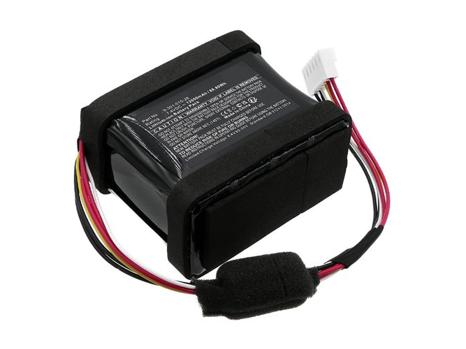 Baterija Sony 9-301-010-26