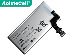 Baterija Sony AGPB009-A001